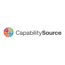 Capability Source