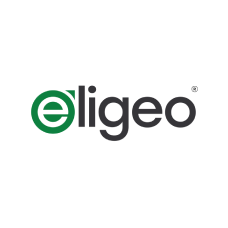 Eligeo