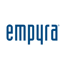 Empyra