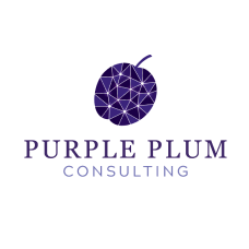 Purple Plum Consulting