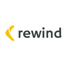 Rewind AI