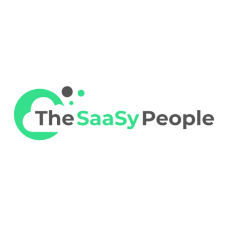 The SaaSy People