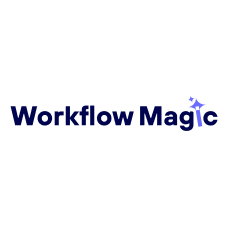 Workflow Magic