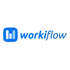Workiflow