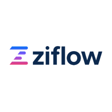 Ziflow