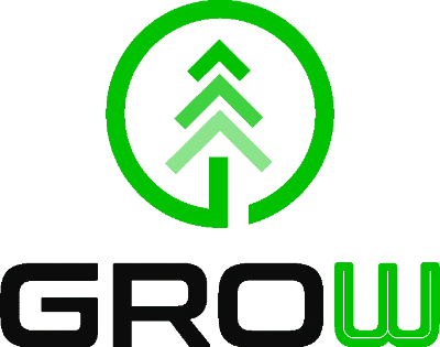 Gro3