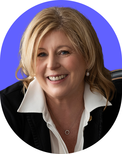 Liane Moriarty