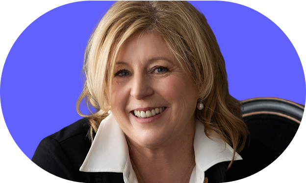 Liane Moriarty