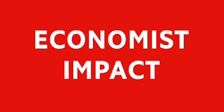 economist-impact