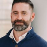 Christopher Douglass