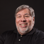 Steve Wozniak
