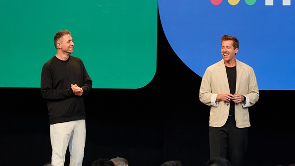 monday.com leadership