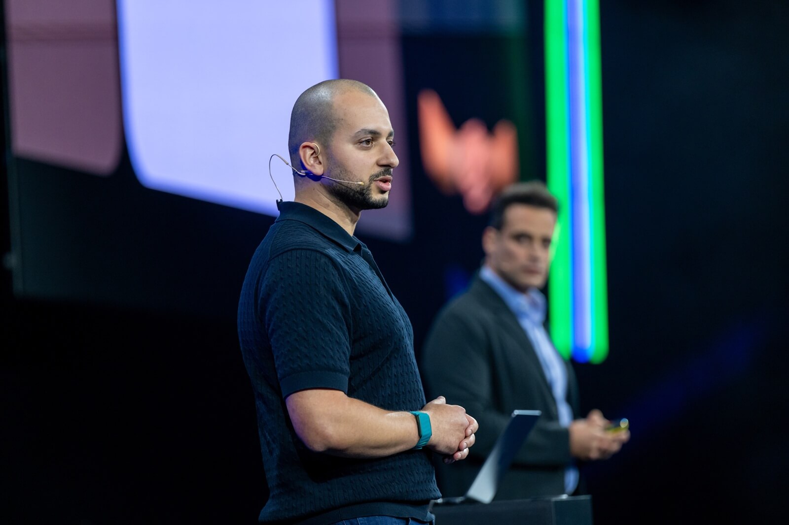 10 Tips to get the most out of monday.com