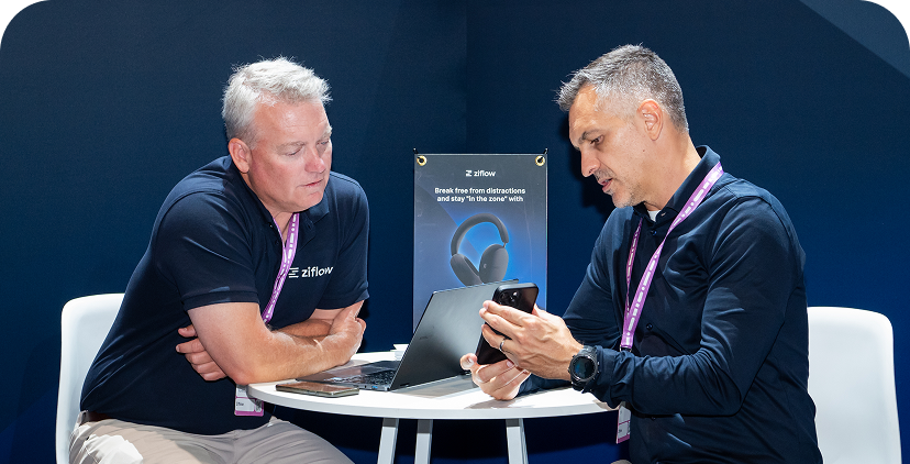 Monday Elevate Direct Exposure