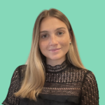 Amalia Rubino Muñoz