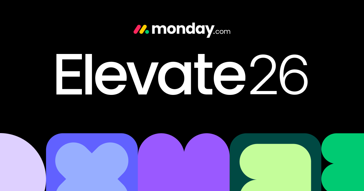 How McDonald's streamlined creative collaboration with monday.com