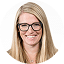 https://monday.com/elevate/wp-content/uploads/2026/05/Image-1.png Image