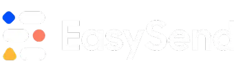 Sponsor Logo 1