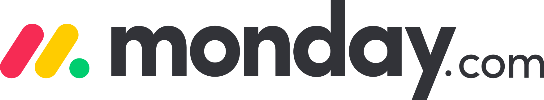 Monday.com logo