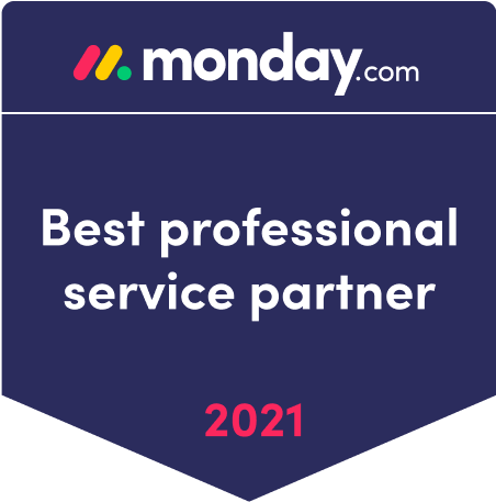 monday.com best-professional-service-provider-2021