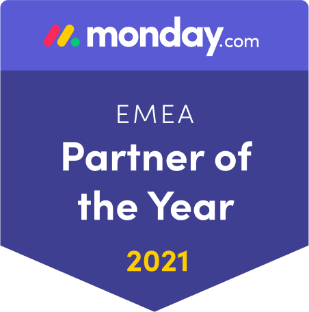 monday.com emea-partner-of-the-year-2021