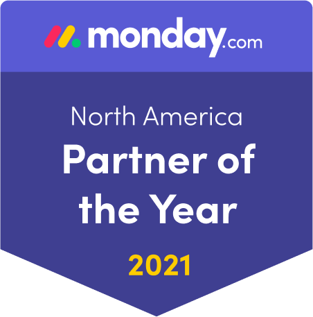monday.com north-america-partner-of-the-year-2021