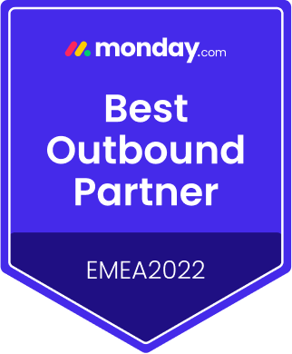 monday.com best-outbound-partner-emea-2022