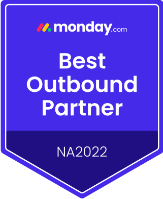 monday.com best-outbound-partner-na-2022