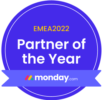 monday.com partner-of-the-year-emea-2022