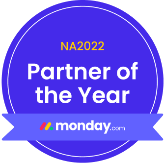 monday.com partner-of-the-year-na-2022