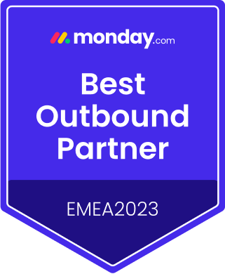 monday.com best-outbound-partner-emea-2023