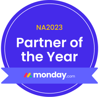 monday.com partner-of-the-year-na-2023