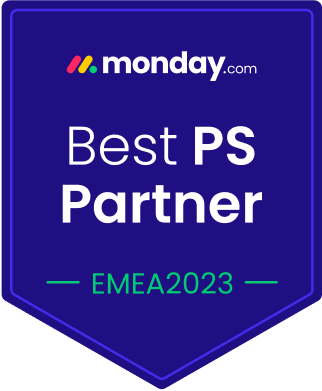monday.com best-ps-partner-emea-2023