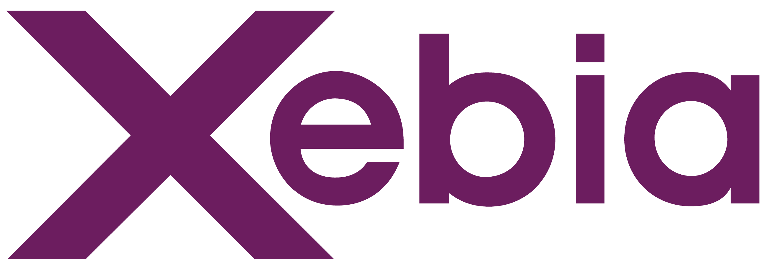 partner