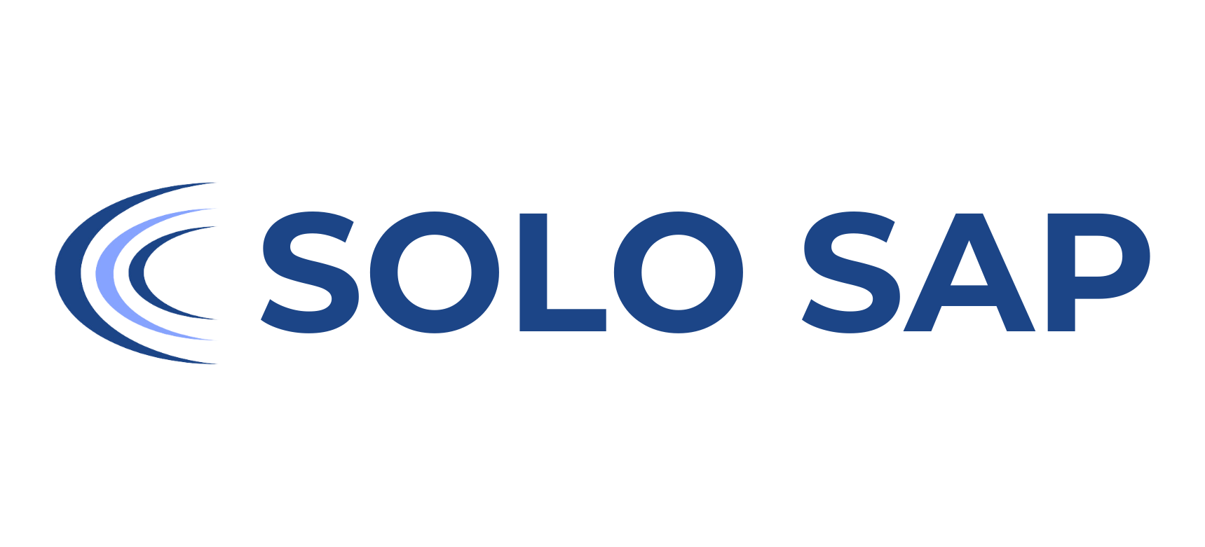 partner