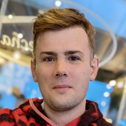 Jakub Rohleder