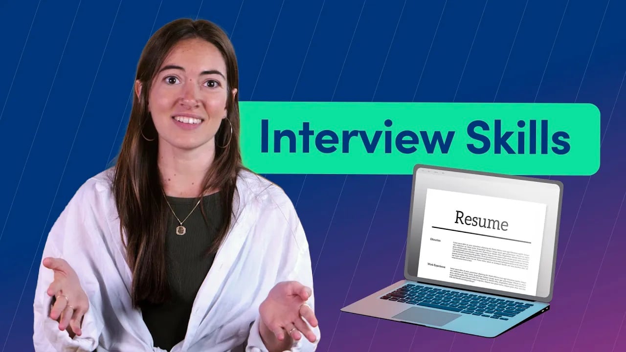How to get the most out of interviewing a candidate