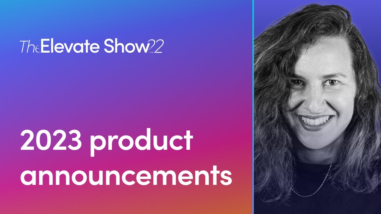 What to expect next from monday.com: 2023 product announcements