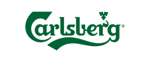 Carlsberg
