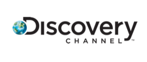 Discovery