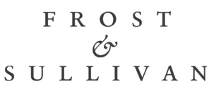 Frost and Sullivan