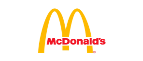 McDonalds
