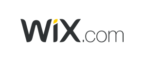 Wix