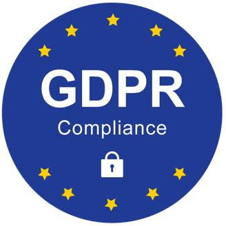 GDPR