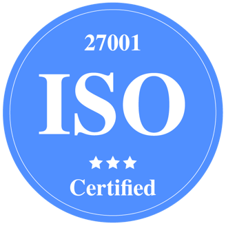 ISO-27001