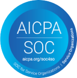 SOC