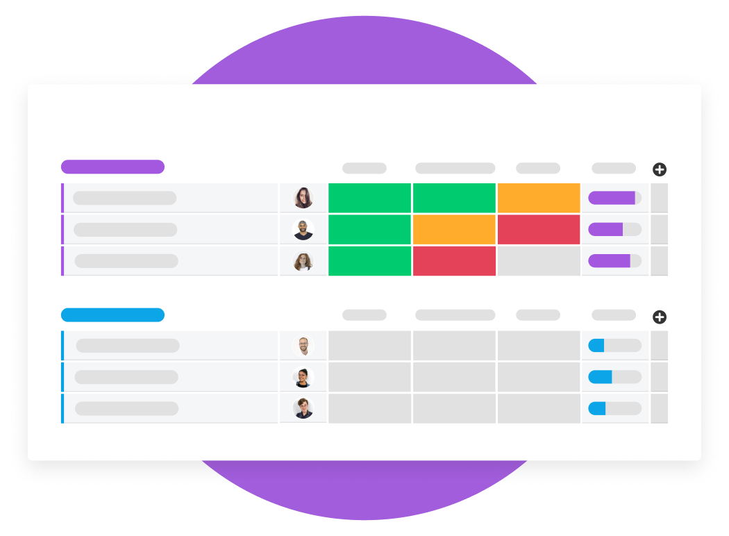 examples of attendance controller