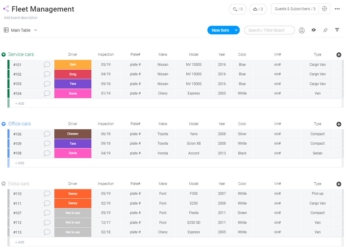 fleet-management-template-monday-com